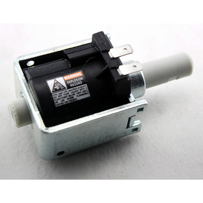 flojet ET508224B water pump